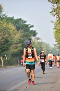 BIB: 4192
                            <button type="button" onclick="openModal(10180425)" class="btn btn-primary btn-sm float-right btn-popup" data-toggle="modal" data-target=".modal-high-quality">
                        <i class="fas fa-shopping-cart"></i> Add to Cart
                    </button>
                                            <button type="button" onclick="isThisMe(10180425, true)" class="btn btn-success btn-sm float-right btn-popup btn-isme hidden" data-toggle="tooltip" data-placement="bottom" title="นี่คือรูปของคุณใช่ไหม คลิกที่นี่เพื่อเอาเข้าอัลบั้ม">
                        <i class="fas fa-plus"></i> Add to album
                    </button>
                    <button type="button" onclick="isThisMe(10180425, false)" class="btn btn-warning btn-sm float-right btn-popup btn-isnotme hidden">
                        <i class="fas fa-ban"></i> Remove from album
                    </button>